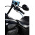 Стойка за устройство IOMOUNTS INDIAN черна KLOCK WERKS KWD-04-0384 thumb