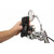 Стойка за устройство IOMOUNTS VICTORY хром KLOCK WERKS KWD-04-0382 Стойка за устройство IOMOUNTS VICTORY хром KLOCK WERKS KWD-04-0382 thumb