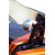 Стойка за устройство iOmounts POLARIS SLINGSHOT черна KLOCK WERKS 51238R Стойка за устройство iOmounts POLARIS SLINGSHOT черна KLOCK WERKS 51238R thumb