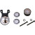 Стойка IO UNIV HD BLK KLOCK WERKS KWD-01-0605-B Стойка IO UNIV HD BLK KLOCK WERKS KWD-01-0605-B thumb