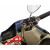 Стойка IO UNIV HD BLK KLOCK WERKS KWD-01-0605-B Стойка IO UNIV HD BLK KLOCK WERKS KWD-01-0605-B thumb