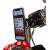 Стойка IO UNIV HD BLK KLOCK WERKS KWD-01-0605-B Стойка IO UNIV HD BLK KLOCK WERKS KWD-01-0605-B thumb