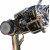 Стойка IO UNIV HD BLK KLOCK WERKS KWD-01-0605-B Стойка IO UNIV HD BLK KLOCK WERKS KWD-01-0605-B thumb