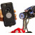 Стойка IO UNIV HD BLK KLOCK WERKS KWD-01-0605-B Стойка IO UNIV HD BLK KLOCK WERKS KWD-01-0605-B thumb