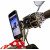 Стойка IO UNIV HD BLK KLOCK WERKS KWD-01-0605-B Стойка IO UNIV HD BLK KLOCK WERKS KWD-01-0605-B thumb