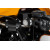 Стойка IO UNIV HD BLK KLOCK WERKS KWD-01-0605-B Стойка IO UNIV HD BLK KLOCK WERKS KWD-01-0605-B thumb