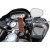 Стойка IO UNIV HD CHR KLOCK WERKS KWD-01-0605-C Стойка IO UNIV HD CHR KLOCK WERKS KWD-01-0605-C thumb