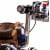 Стойка IO CHALENGR BLK KLOCK WERKS KWD-01-0606-B Стойка IO CHALENGR BLK KLOCK WERKS KWD-01-0606-B thumb