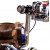 Стойка IO CHALENGR BLK KLOCK WERKS KWD-01-0606-B Стойка IO CHALENGR BLK KLOCK WERKS KWD-01-0606-B thumb