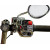Стойка IO CHALENGR BLK KLOCK WERKS KWD-01-0606-B Стойка IO CHALENGR BLK KLOCK WERKS KWD-01-0606-B thumb