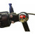 Стойка IO SCOUT BLK KLOCK WERKS KWD-04-0607-B thumb