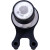Стойка IO SCOUT BLK KLOCK WERKS KWD-04-0607-B thumb