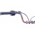 Стойка IO SCOUT CHR KLOCK WERKS KWD-04-0607-C Стойка IO SCOUT CHR KLOCK WERKS KWD-04-0607-C thumb