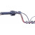 Стойка IO SCOUT CHR KLOCK WERKS KWD-04-0607-C Стойка IO SCOUT CHR KLOCK WERKS KWD-04-0607-C thumb