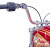 Стойка IO SCOUT CHR KLOCK WERKS KWD-04-0607-C Стойка IO SCOUT CHR KLOCK WERKS KWD-04-0607-C thumb