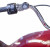 Стойка IO SCOUT CHR KLOCK WERKS KWD-04-0607-C Стойка IO SCOUT CHR KLOCK WERKS KWD-04-0607-C thumb