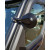 Комплект огледала RNGR/DFNR KLOCK WERKS KWS-05-0612 thumb