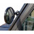 Комплект огледала RNGR/DFNR KLOCK WERKS KWS-05-0612 thumb