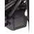 Предпазител за маслен охладител CHR 17+ FL KLOCK WERKS KWS-01-0615-C Предпазител за маслен охладител CHR 17+ FL KLOCK WERKS KWS-01-0615-C thumb