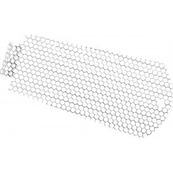 Предпазител OILCOOLR 18+SFTL KLOCK WERKS KWS-02-0616-C