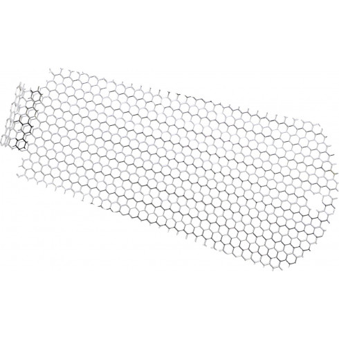 Предпазител OILCOOLR 18+SFTL KLOCK WERKS KWS-02-0616-C Предпазител OILCOOLR 18+SFTL KLOCK WERKS KWS-02-0616-C