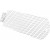 Предпазител OILCOOLR 18+SFTL KLOCK WERKS KWS-02-0616-C Предпазител OILCOOLR 18+SFTL KLOCK WERKS KWS-02-0616-C thumb