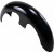Преден калник slicer 21 Преден калник slicer 21