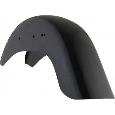 Заден калник BENCHMARK SMOOTH STOCK-LENGTH KLOCK WERKS KWF-02-0303 Заден калник BENCHMARK SMOOTH STOCK-LENGTH KLOCK WERKS KWF-02-0303