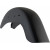 Заден калник BENCHMARK SMOOTH STOCK-LENGTH KLOCK WERKS KWF-02-0303 Заден калник BENCHMARK SMOOTH STOCK-LENGTH KLOCK WERKS KWF-02-0303 thumb