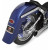 Заден калник builder-series frenched 4 Заден калник builder-series frenched 4