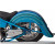 Заден калник builder-series frenched 4 Заден калник builder-series frenched 4