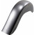 Заден калник builder-series smooth 4