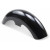 Преден калник THICKSTER 16