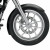 Тясна предна калник SLICER 21 Тясна предна калник SLICER 21