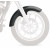 Преден калник THICKSTER 16/19 Преден калник THICKSTER 16/19