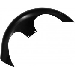 Преден калник SHANK 23 Преден калник SHANK 23