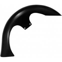 Преден калник slicer 26
