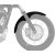 Преден калник 19 Преден калник 19
