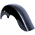 Задно калник smooth SOFTAIL SLIM KLOCK WERKS KWF-02-0369 Задно калник smooth SOFTAIL SLIM KLOCK WERKS KWF-02-0369 thumb