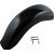 Калник FT 19B-MRK FLHC KLOCK WERKS KWF-02-0463 Калник FT 19B-MRK FLHC KLOCK WERKS KWF-02-0463 thumb