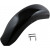 Калник FT 19B-MRK FLHC KLOCK WERKS KWF-02-0463 Калник FT 19B-MRK FLHC KLOCK WERKS KWF-02-0463 thumb