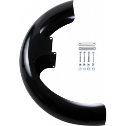 Калник FT 21WRPR FLHC KLOCK WERKS KWF-02-0518 Калник FT 21WRPR FLHC KLOCK WERKS KWF-02-0518