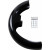 Калник FT 21WRPR FLHC KLOCK WERKS KWF-02-0518 thumb