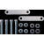 Калник FT 19SLCR FLHC KLOCK WERKS KWF-02-0519 Калник FT 19SLCR FLHC KLOCK WERKS KWF-02-0519 thumb