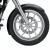 Калник FT 21SLCR FLHC KLOCK WERKS KWF-02-0520 thumb