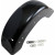 Калник RR FRNCH 18+ FLHC KLOCK WERKS KWF-02-0488-F Калник RR FRNCH 18+ FLHC KLOCK WERKS KWF-02-0488-F thumb