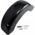 Калник RR FRNCH 18+ FLHC KLOCK WERKS KWF-02-0488-F Калник RR FRNCH 18+ FLHC KLOCK WERKS KWF-02-0488-F thumb