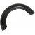Калник FT FATBOY WRAPR KLOCK WERKS KWF-02-0510 thumb