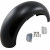 Калник FT FATBOY WRAPR KLOCK WERKS KWF-02-0510 thumb