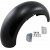 Калник FT FATBOY WRAPR KLOCK WERKS KWF-02-0510 thumb